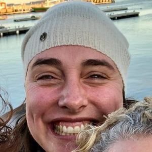 Meet your Posher, Brennan